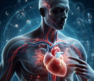 Bluthochdruck naturheilkundlich behandeln