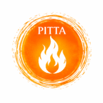 Erfahre wie du dein Pitta ins Gleichgewicht bringst