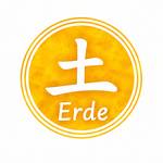 TCM Element Erde im Gleichgewicht
