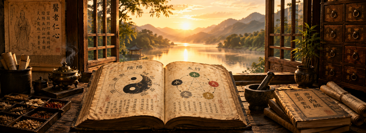 Traditionell_chinesische_Medizin